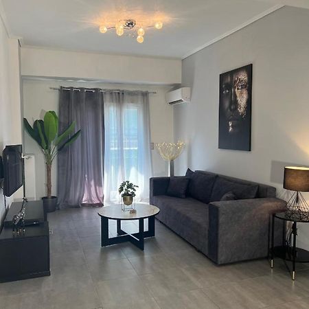 Thiseio Residence 58 أثينا المظهر الخارجي الصورة